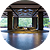 img_facility_mizunouta.png