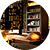 img_facility_mokunosho.png