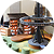 img_facility_morino-uta.png
