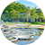 img_facility_onuma-epuy.png