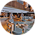 img_facility_theforestakan.png