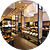 img_facility_tsuruga-buffet.png