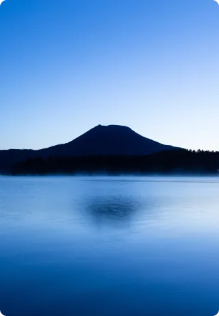 阿寒湖エリア