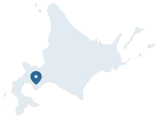 洞爺湖エリア 地図