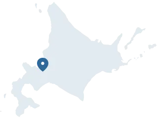 札幌エリア 地図