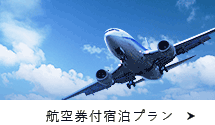 航空券付宿泊プラン