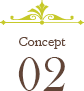 Concept02