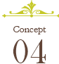 Concept04