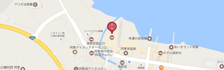 GoogleMap
