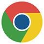 Google Chrome