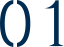 01