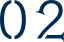 02