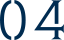 04